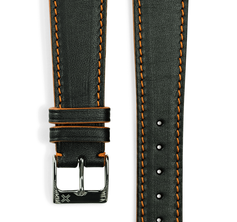 CLASSIC SMOOTH ULTRAMAN